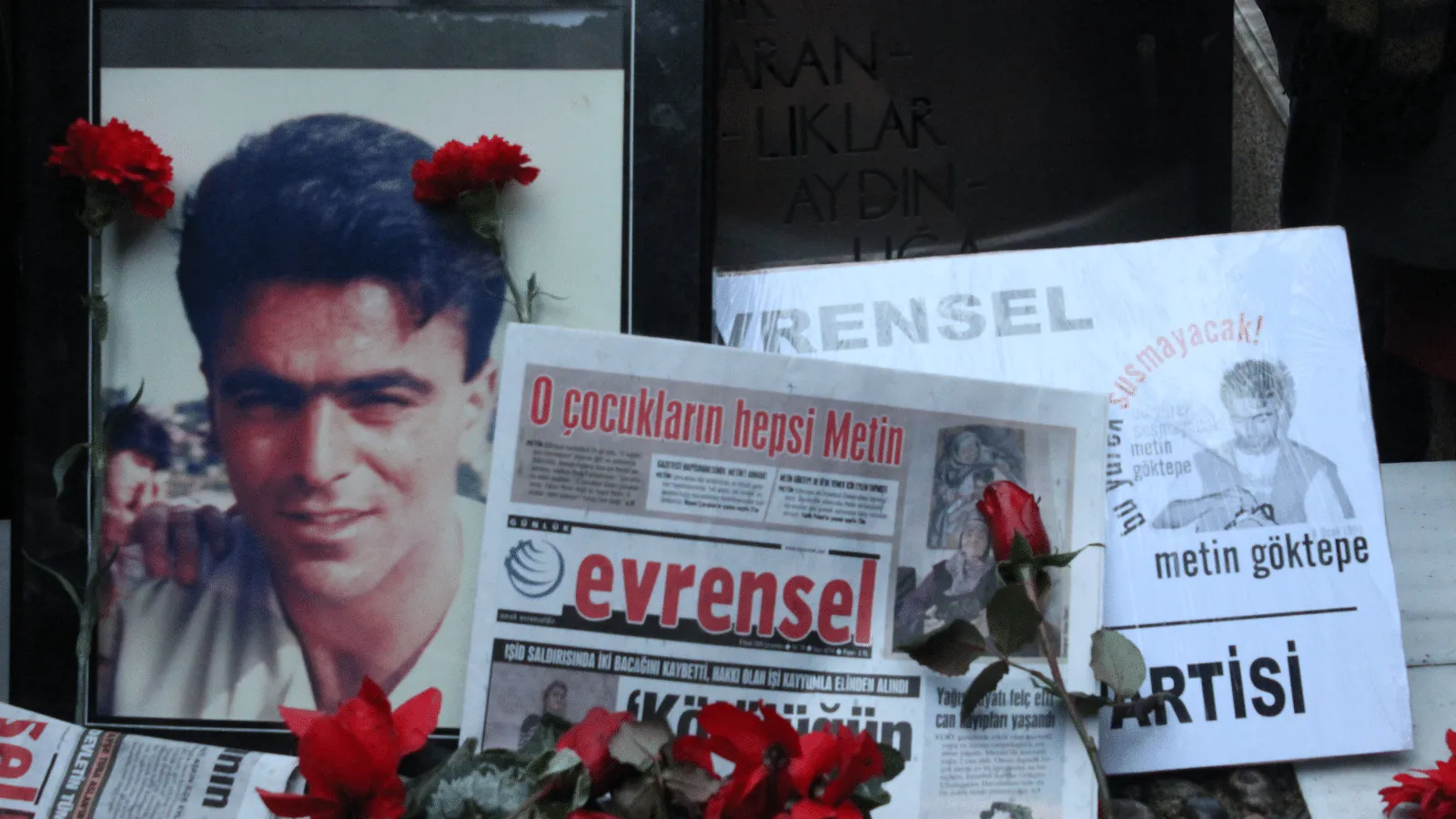 Son tarih 14 Mart 2026 |