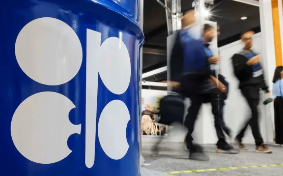 Üretim artışı kararı |