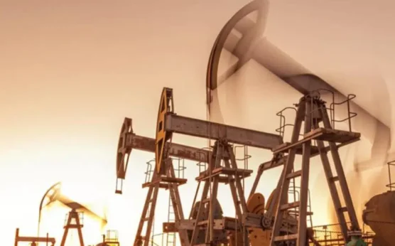 Savaş küresel piyasaları sarstı |