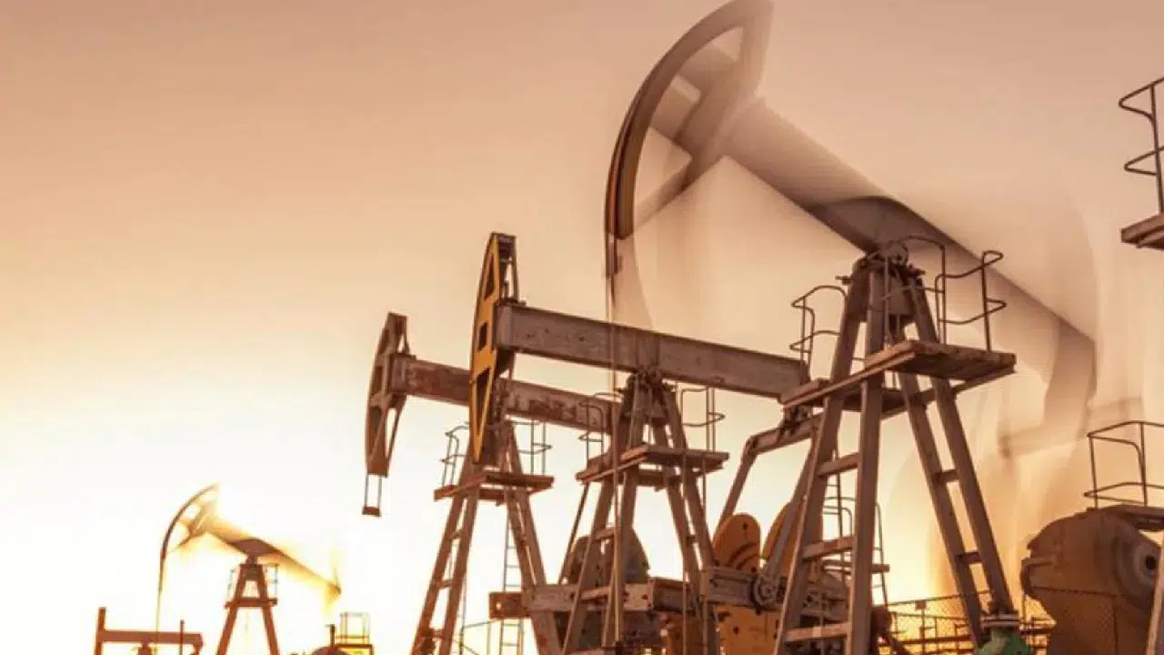 Savaş küresel piyasaları sarstı |