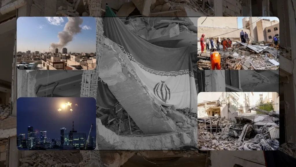 WhatsApp Image 2026-02-28 at 22.20.38