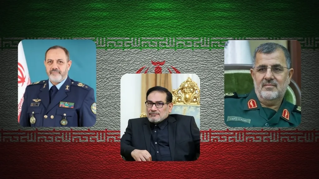 WhatsApp Image 2026-03-01 at 07.43.08