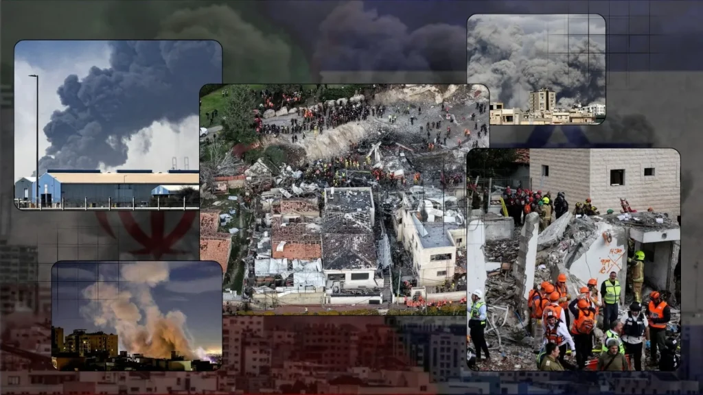 WhatsApp Image 2026-03-01 at 20.20.41