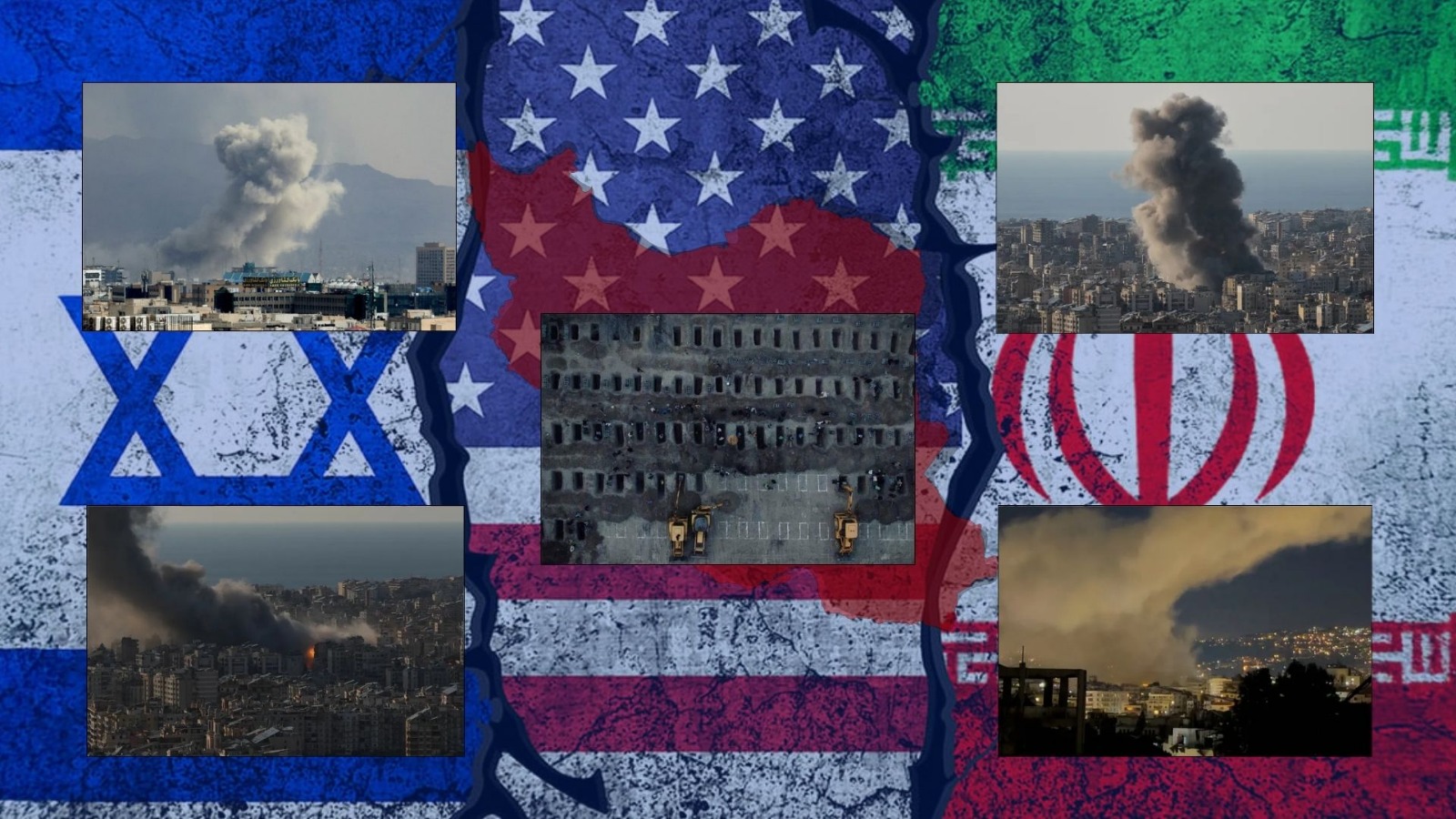 Savaşın dördüncü günü |