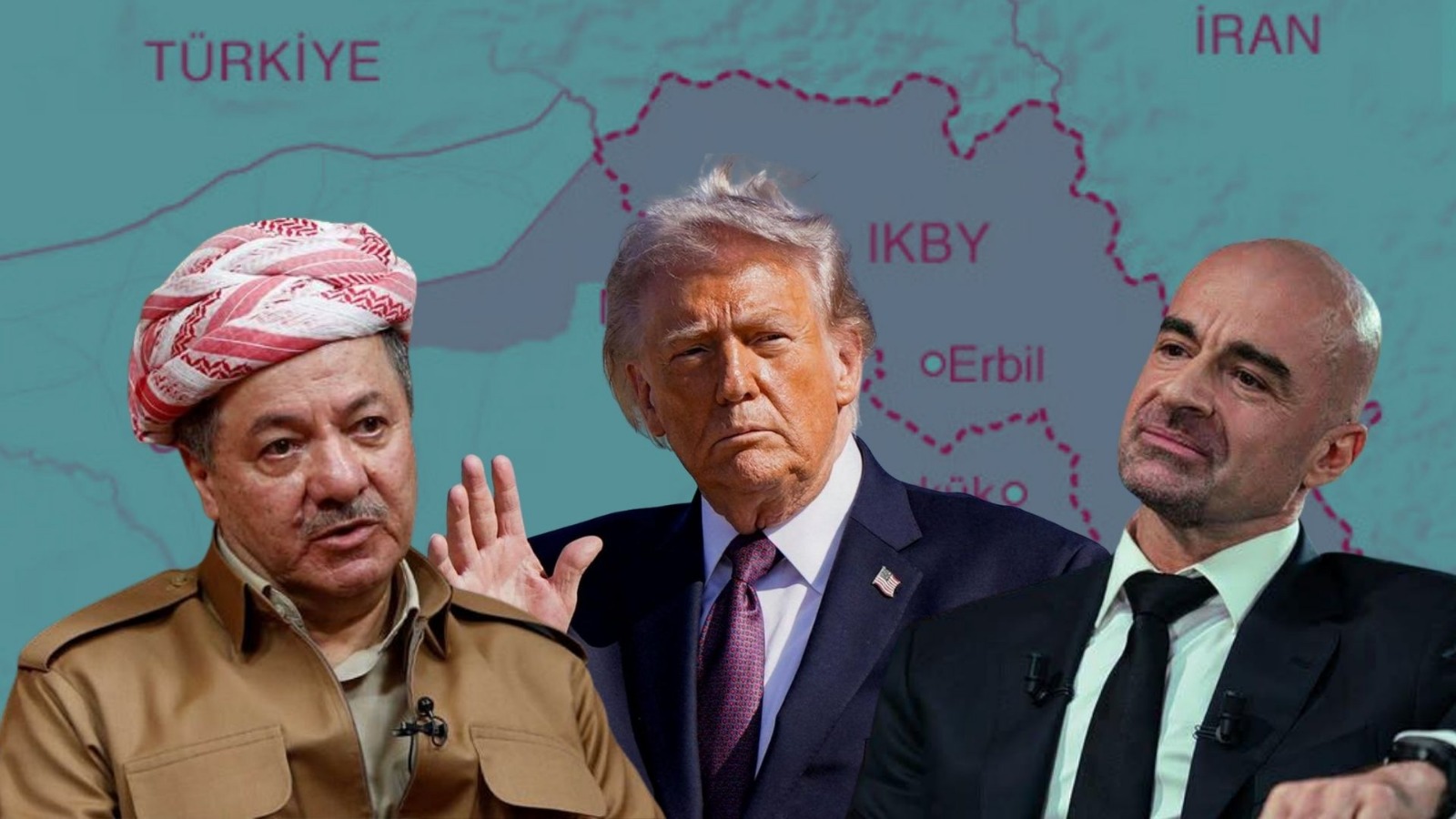 Axios’un iddiası |