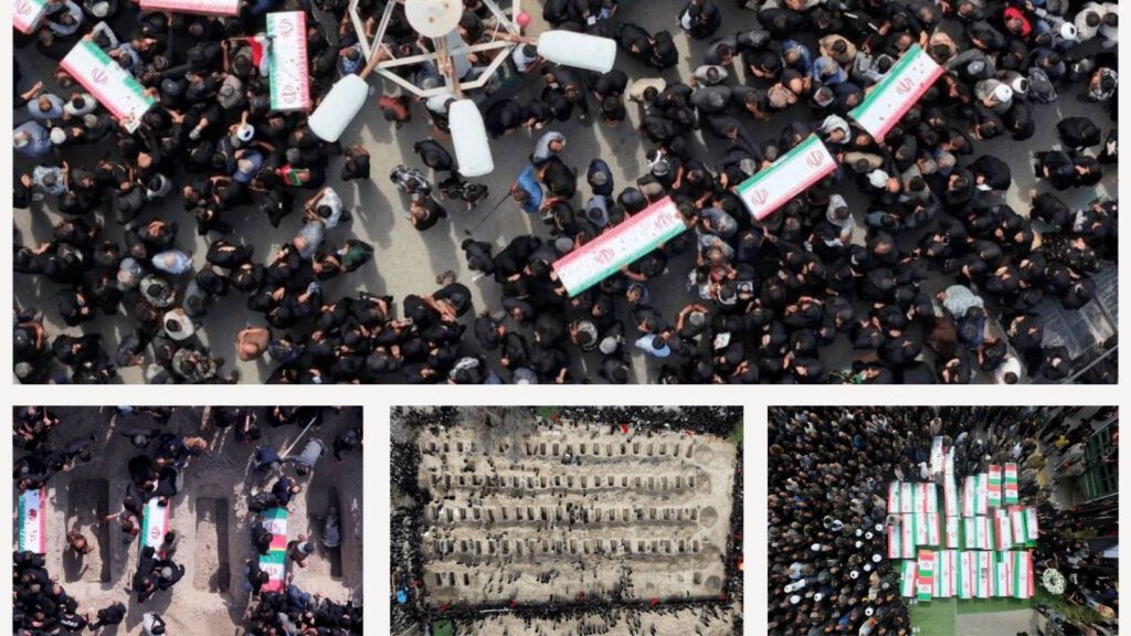 WhatsApp Image 2026-03-03 at 14.01.44