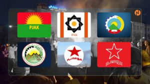 WhatsApp-Image-2026-03-05-at-18.57.10