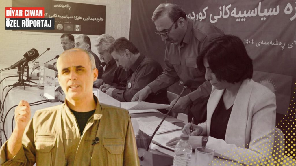 WhatsApp Image 2026-03-06 at 11.45.11