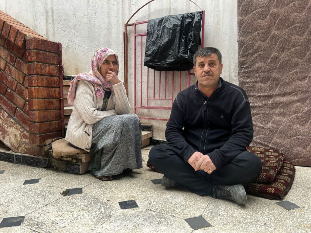 Güncel Haberler, Son Dakika, Köşe Yazıları görseli