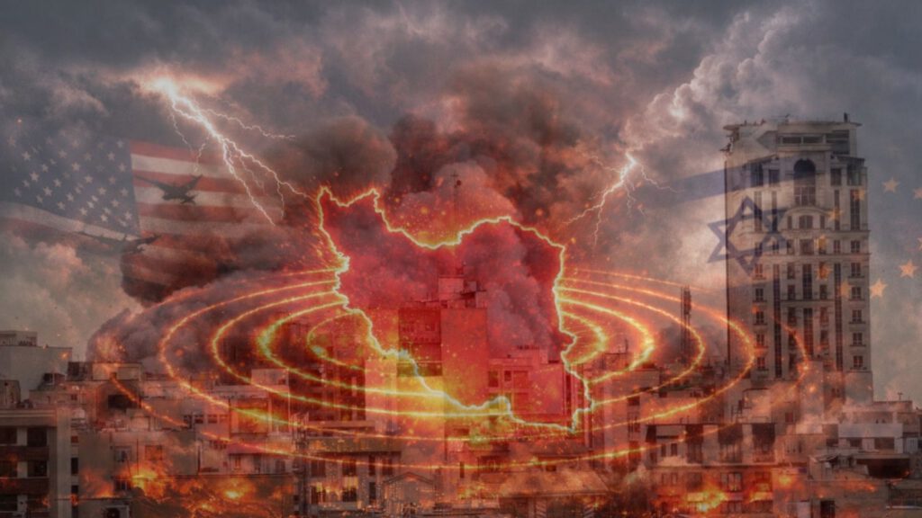 WhatsApp Image 2026-03-08 at 08.40.00