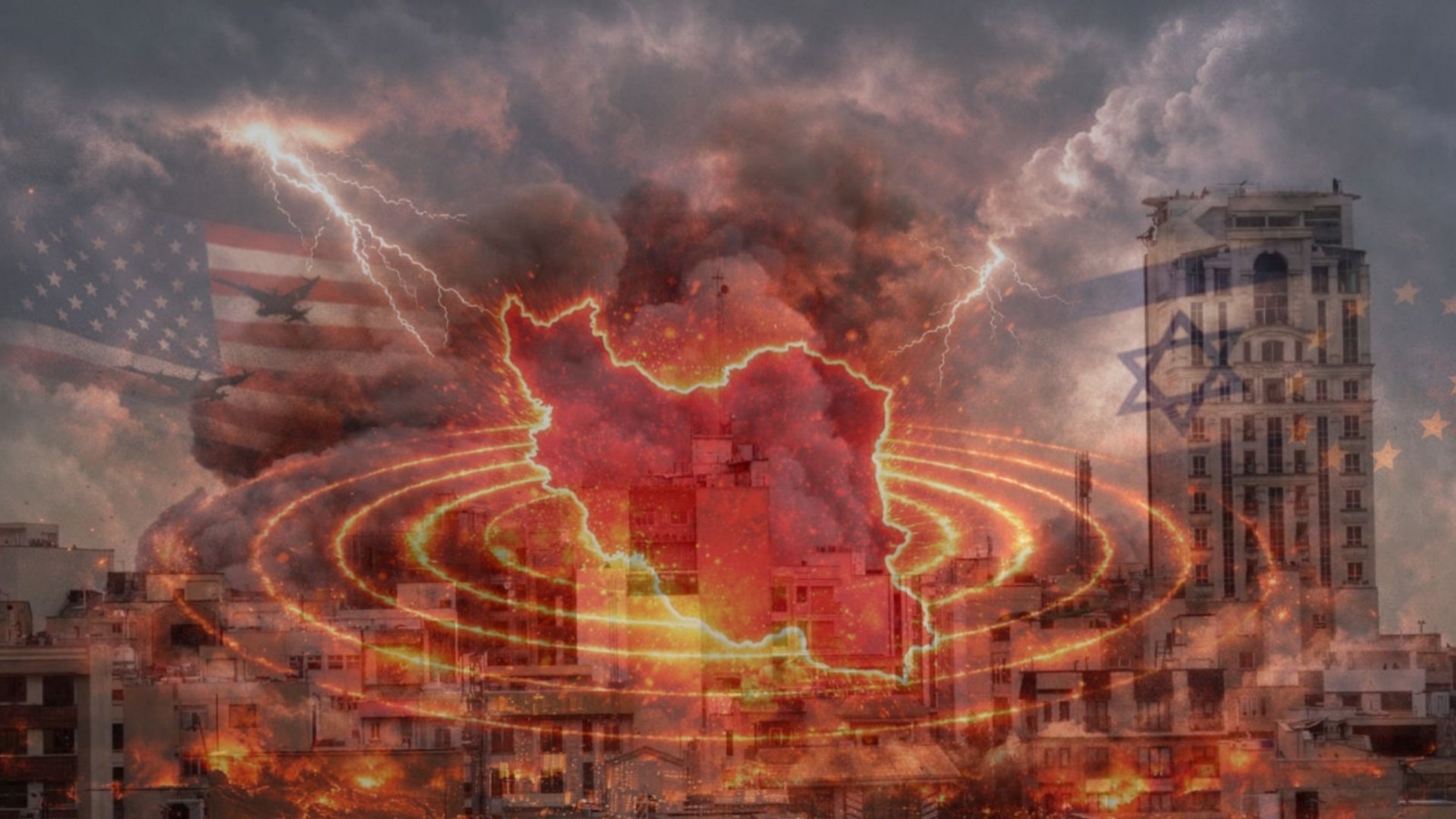 Savaşın 9. günü |