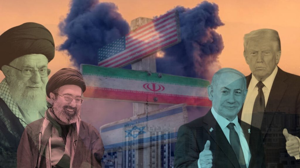 WhatsApp Image 2026-03-09 at 06.17.35