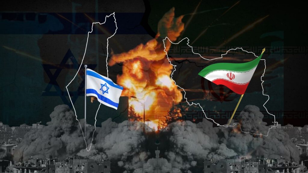 WhatsApp Image 2026-03-10 at 08.04.06