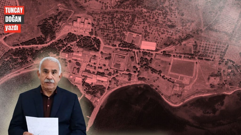 WhatsApp Image 2026-03-11 at 12.42.28