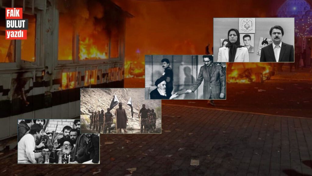 WhatsApp Image 2026-03-12 at 07.43.16