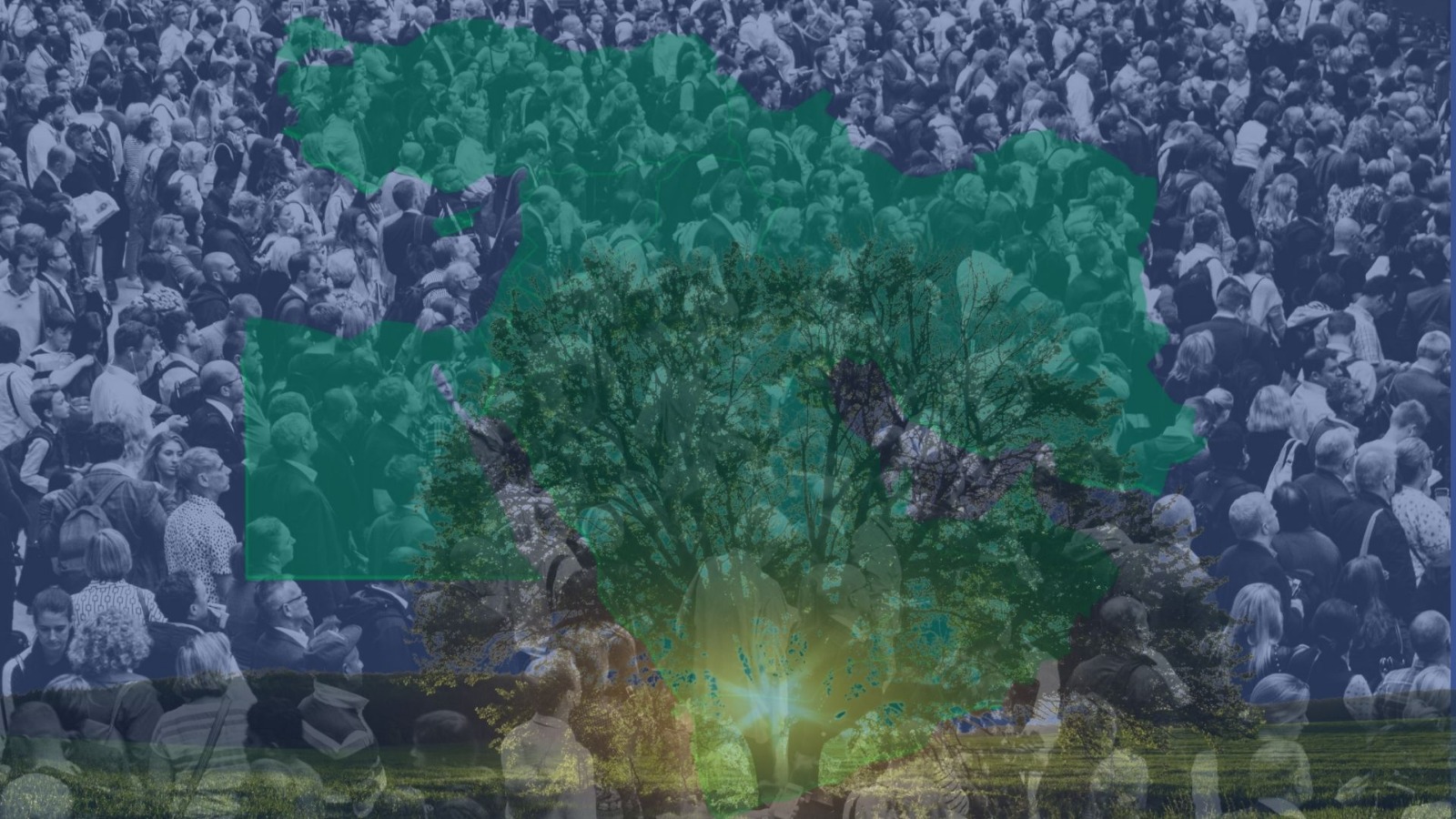 Hasan Yurtsever yazdı |