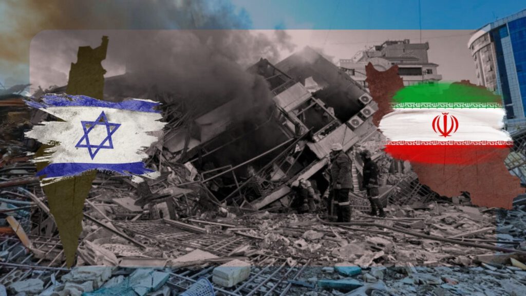 WhatsApp Image 2026-03-12 at 08.06.59