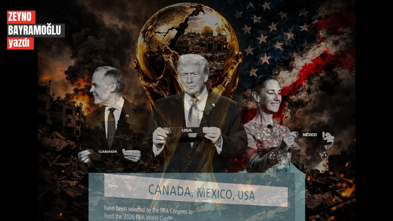 WhatsApp Image 2026-03-13 at 10.11.43