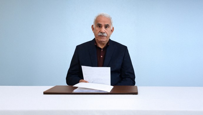 abdullah-ocalan-yeni