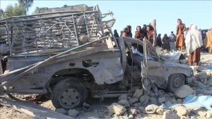 Güncel Haberler, Son Dakika, Köşe Yazıları görseli