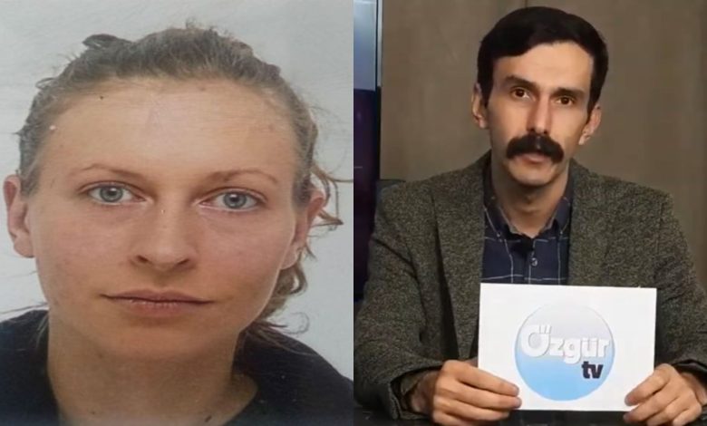 ahmet-02032026-780×470