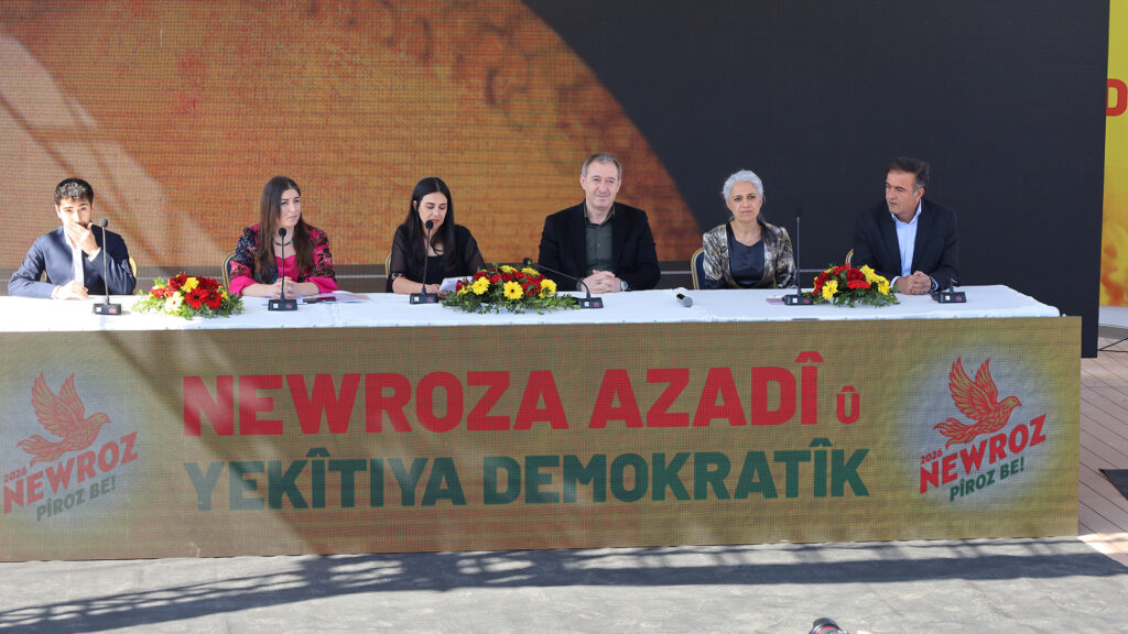 amd-09-03-2026-newroz-deklerasyon-son