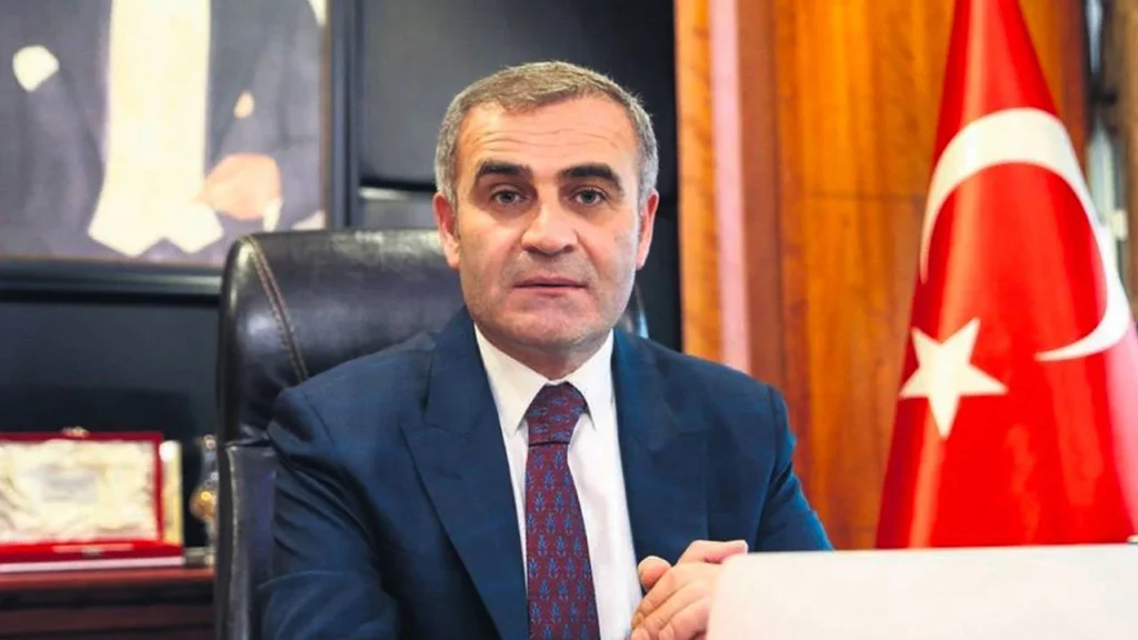 anayasa-mahkemesi-baskanvekilligi-ne-tartismali-isim-secildi