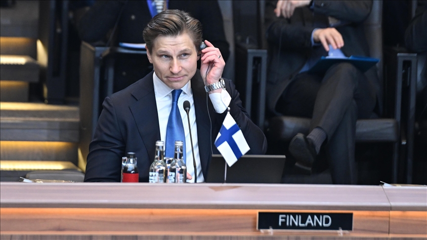 46 yıllık yasak gevşetilecek |