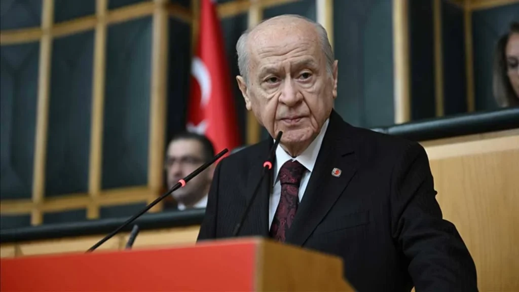 bahceli-grup-toplantisinda-konusacak-hangi-mesajlari-vermesi-bekleniyor