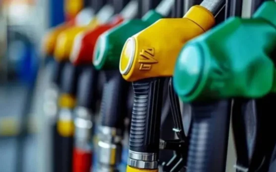 Hürmüz gerilimi akaryakıt fiyatlarını etkiledi l