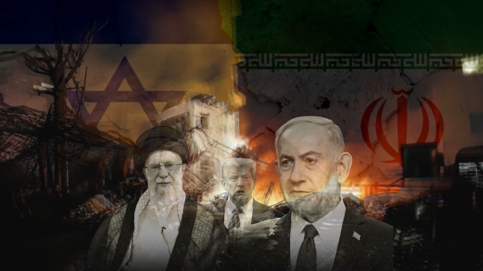 Savaşın 7’nci günü |