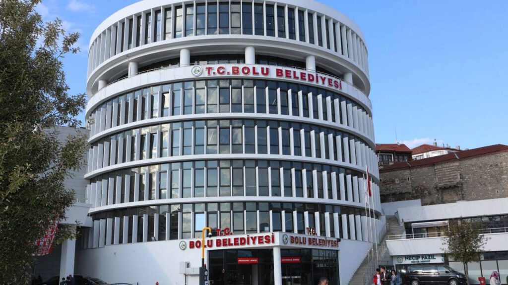 bolu-belediyesi
