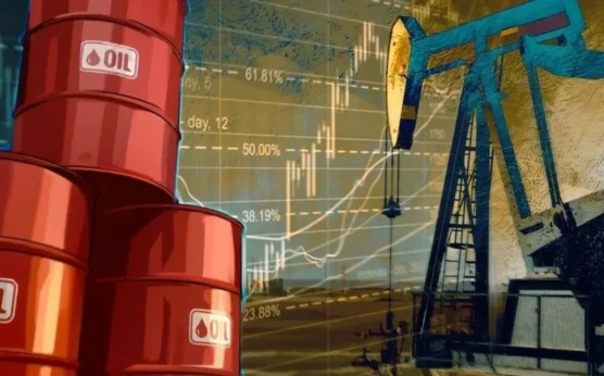 400 milyon varillik petrol hamlesine Türkiye’den destek l