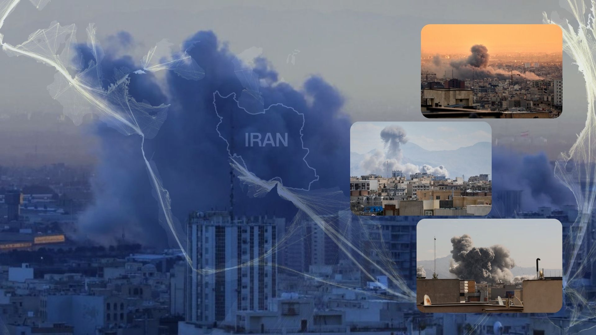 Savaşın 5. günü |