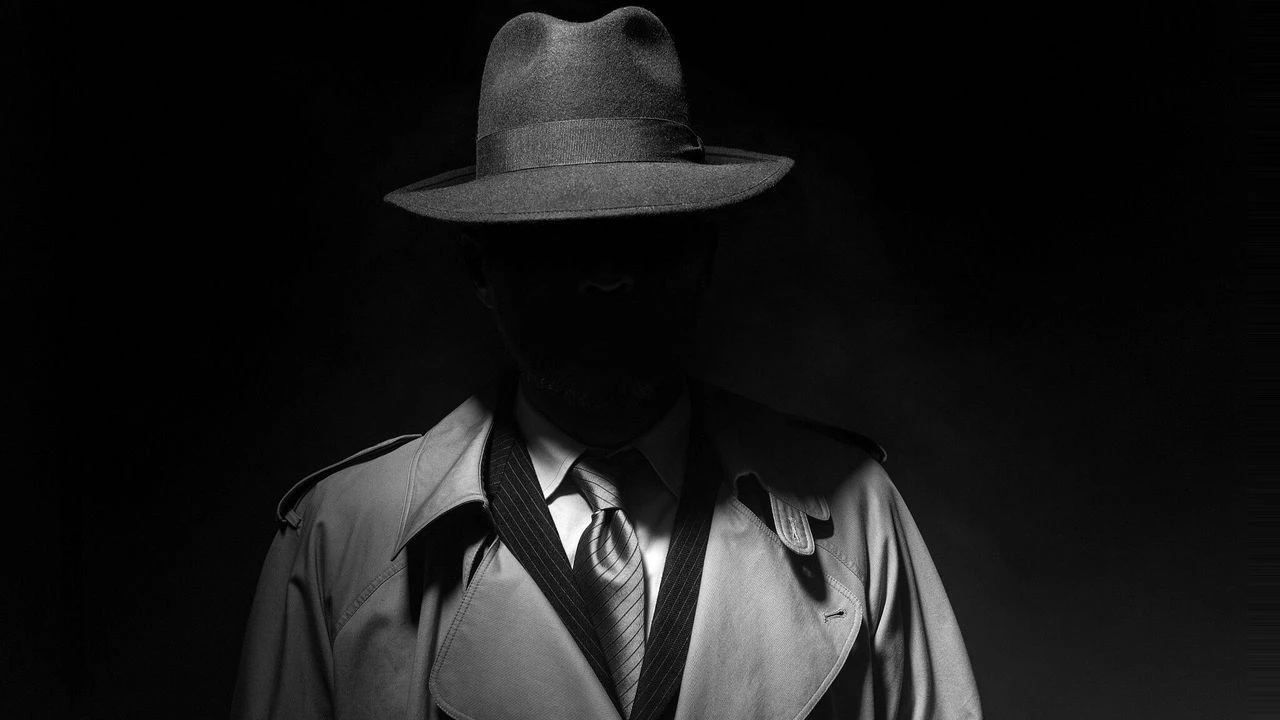 İktidar partisi vekilinin eşi de gözaltında |