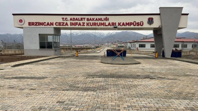 cezaevleri-komisyon-basvurulari