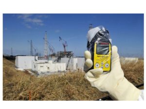 cover-r4x3w1200-57df2b482e64d-fukushima-centrale-1-an-apres-dosimetre