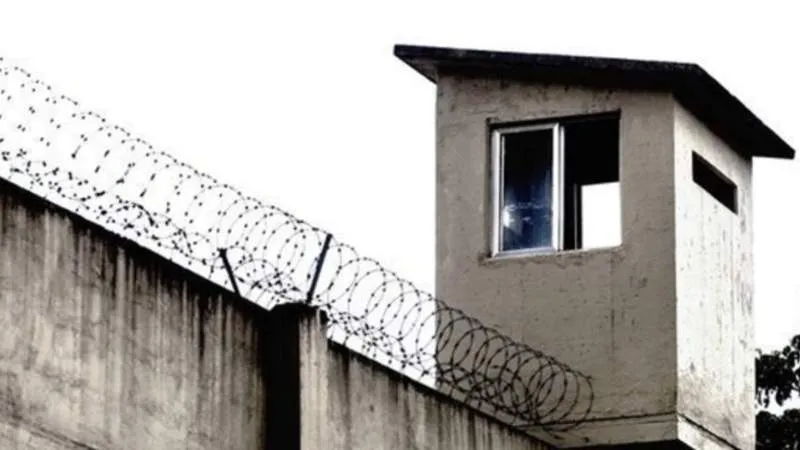 8 Mart Dünya Kadınlar Günü l