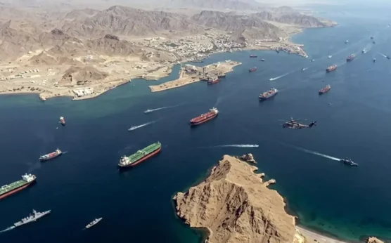 ‘Hürmüz krizi’: İran tehdit ediyor, fiyatlar artıyor |