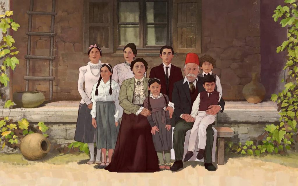 diyarbakir-ermeni-soykirimini-konu-alan-animasyonun-gosterimi-icin-basvurana-301-davasi