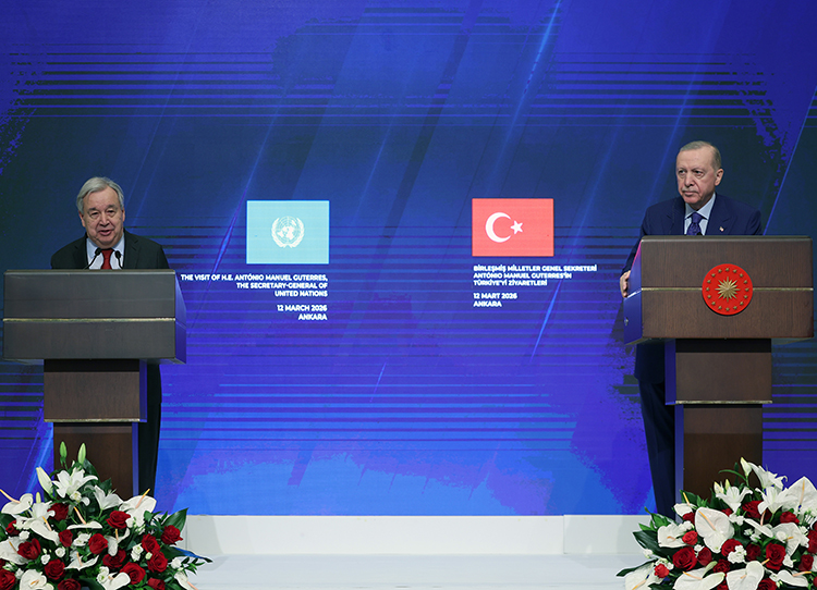 erdogan-guterres-bm