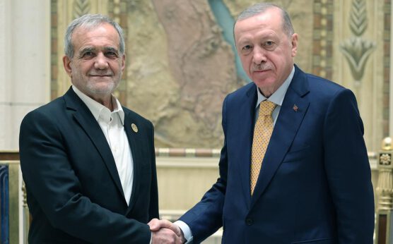 ABD’den Türkiye için uyarı |