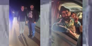 Güncel Haberler, Son Dakika, Köşe Yazıları görseli