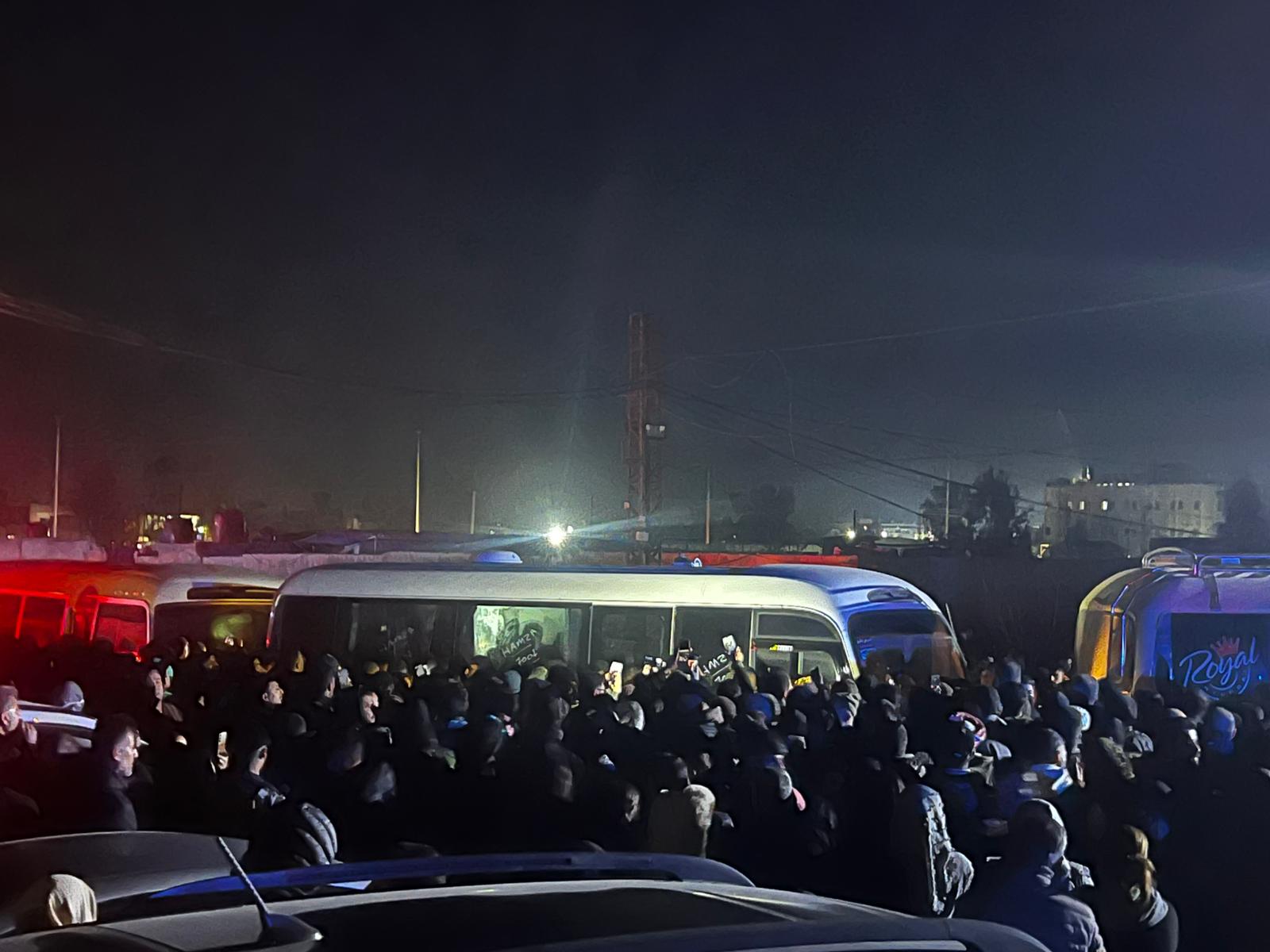 Önümüzdeki günlerde yeni adımlar atılabilir |