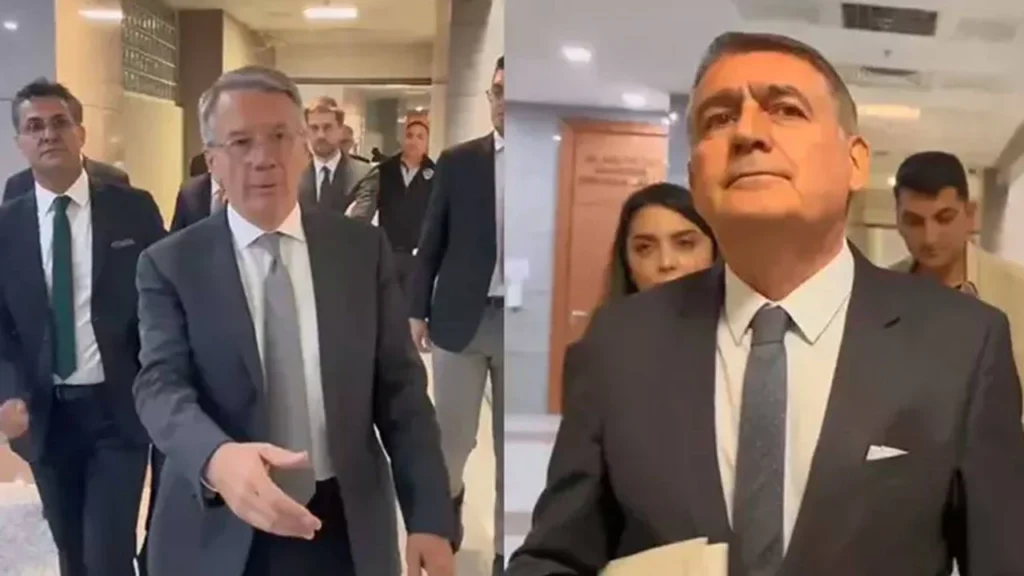 eski-tusiad-yoneticileri-hakkinda-1-yil-3-ay-hapis-cezasi