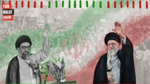 Güncel Haberler, Son Dakika, Köşe Yazıları görseli