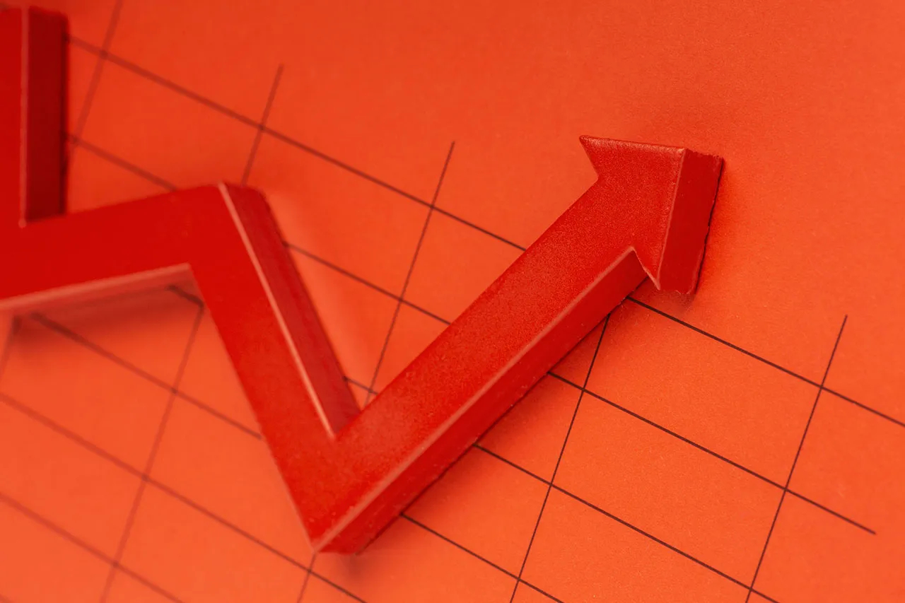 TÜİK verileri açıkladı l