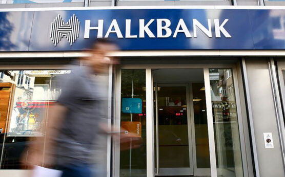 “100 milyon dolar” gündeme gelmişti |