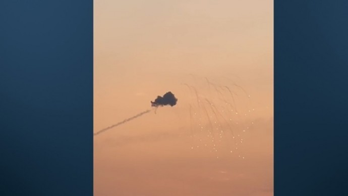 hewler-dronlarla-hedef-alindi