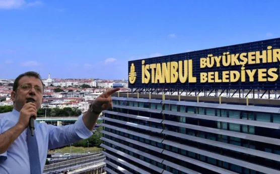 İBB davası öncesi son değerlendirme l